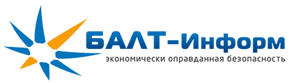 БАЛТ-информ