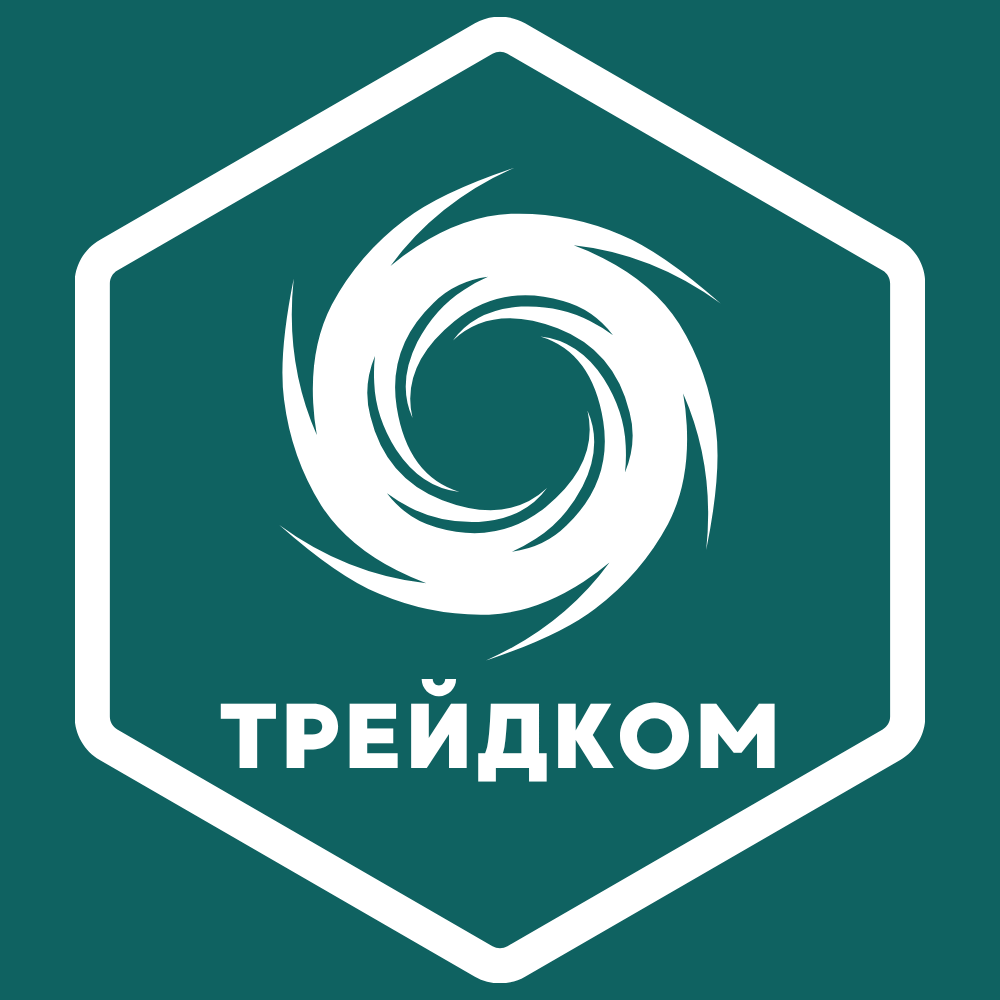 Трейдком