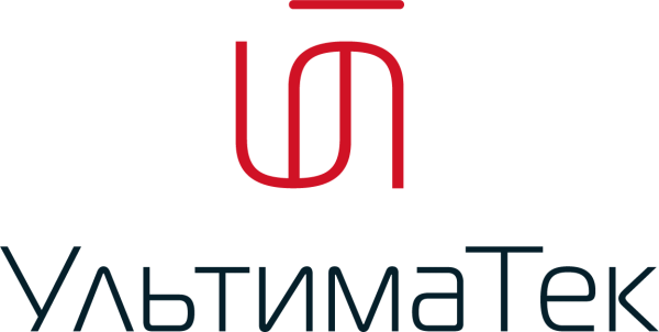 УльтимаТек