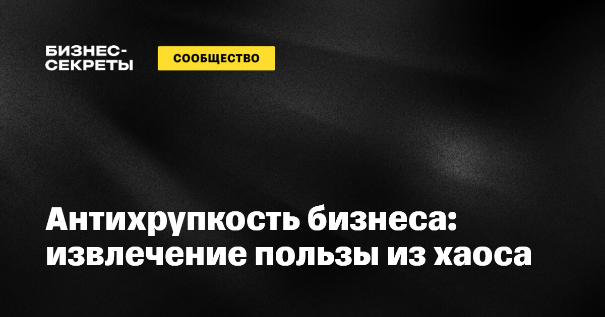 ⚡️ Платформа Smart Monitor сертифицирована по требованиям ФСТЭК